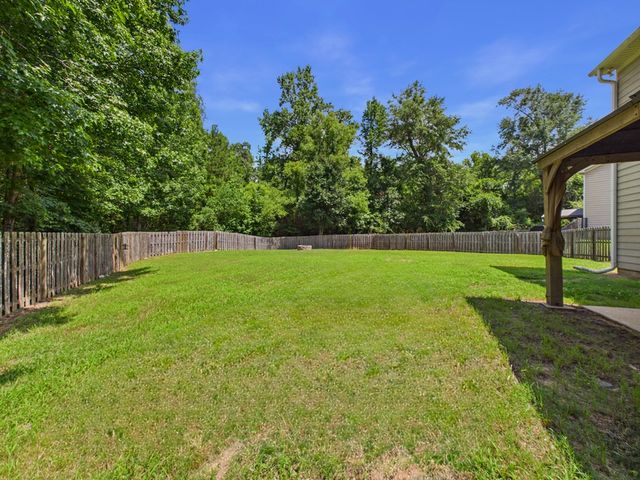 83 Brentwood Drive, Phenix City, AL 36869