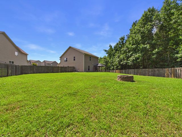 83 Brentwood Drive, Phenix City, AL 36869