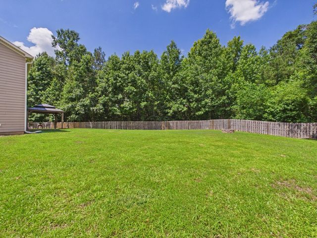 83 Brentwood Drive, Phenix City, AL 36869