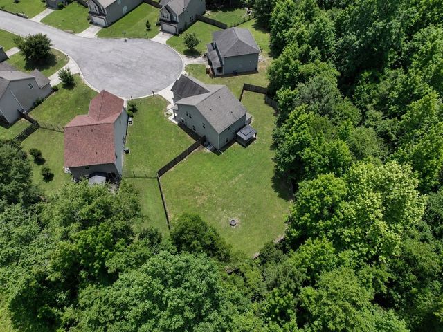 83 Brentwood Drive, Phenix City, AL 36869