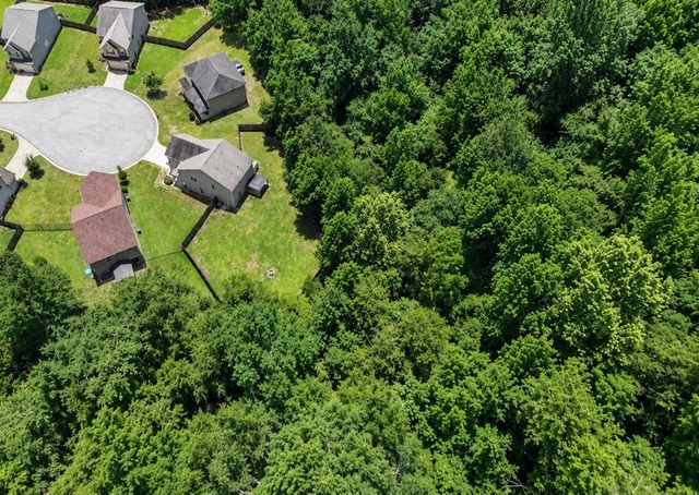 83 Brentwood Drive, Phenix City, AL 36869