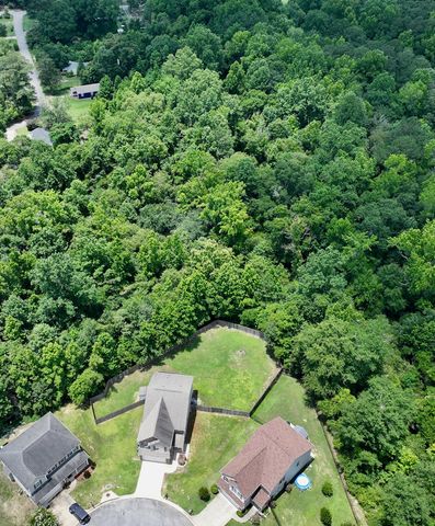 83 Brentwood Drive, Phenix City, AL 36869
