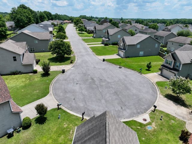83 Brentwood Drive, Phenix City, AL 36869