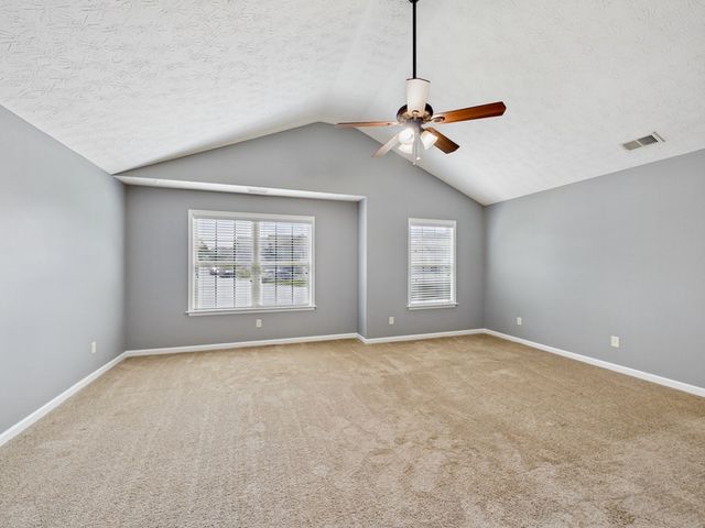 83 Brentwood Drive, Phenix City, AL 36869