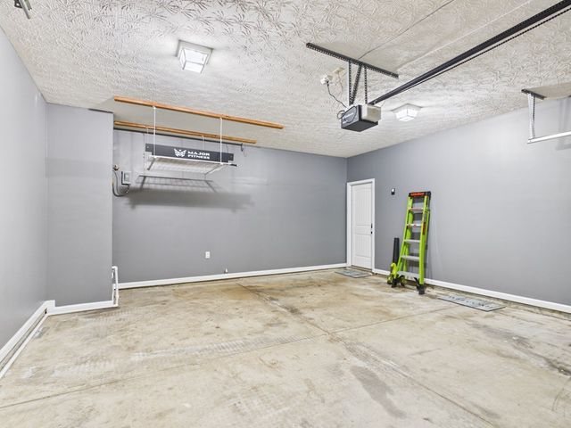83 Brentwood Drive, Phenix City, AL 36869
