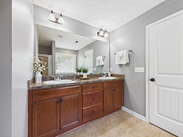 83 Brentwood Drive, Phenix City, AL 36869