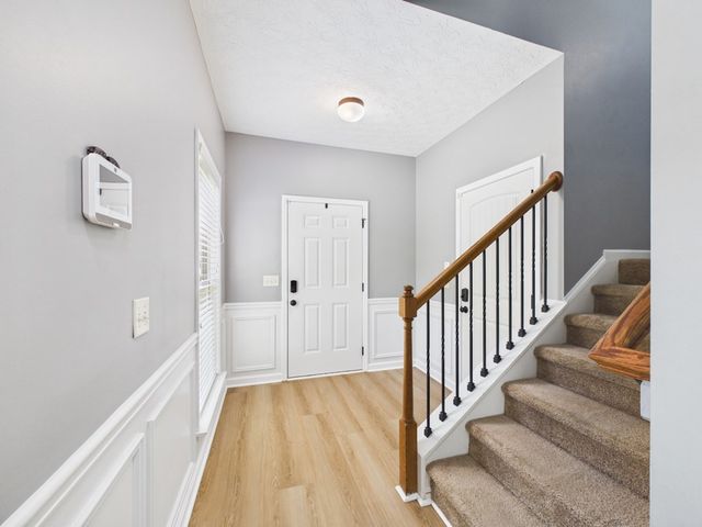 83 Brentwood Drive, Phenix City, AL 36869