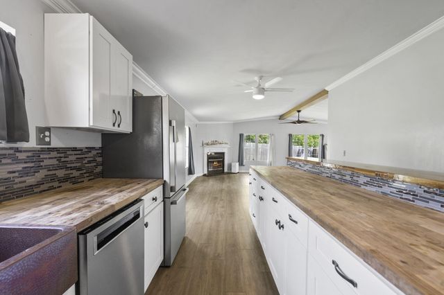 4526 Meadow Lane, Evans, GA 30809
