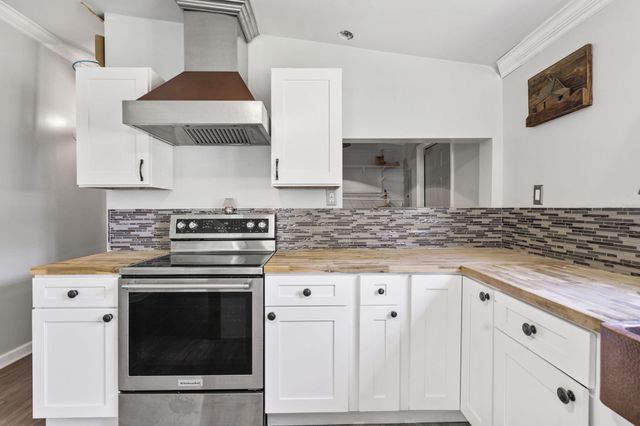 4526 Meadow Lane, Evans, GA 30809