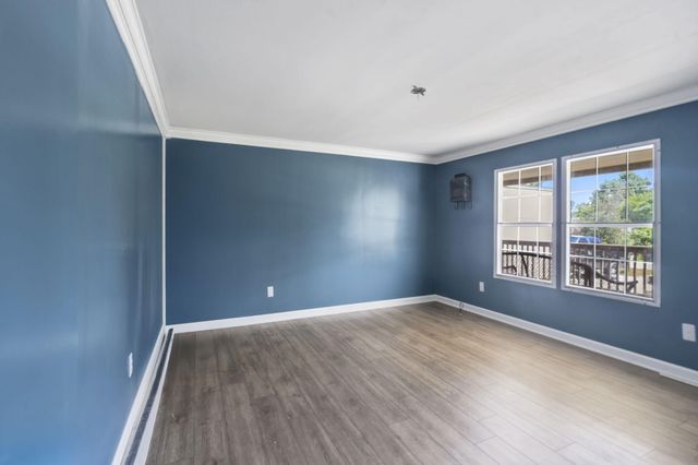 4526 Meadow Lane, Evans, GA 30809