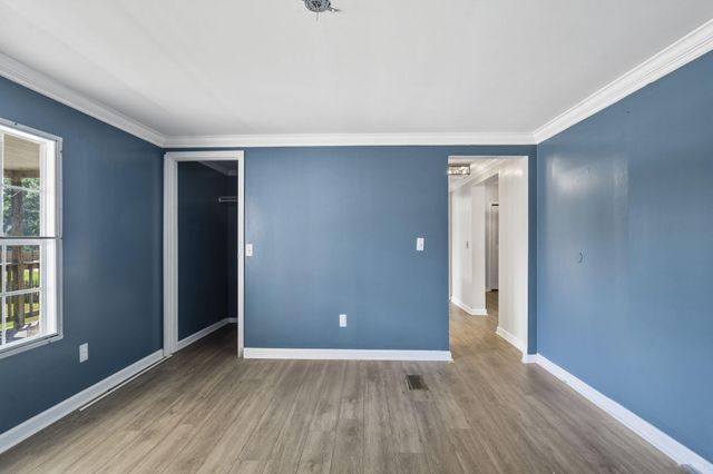 4526 Meadow Lane, Evans, GA 30809