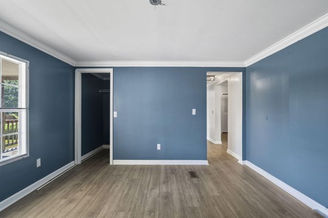 4526 Meadow Lane, Evans, GA 30809