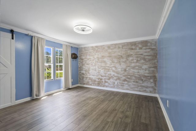 4526 Meadow Lane, Evans, GA 30809
