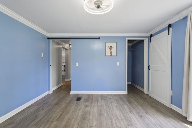 4526 Meadow Lane, Evans, GA 30809