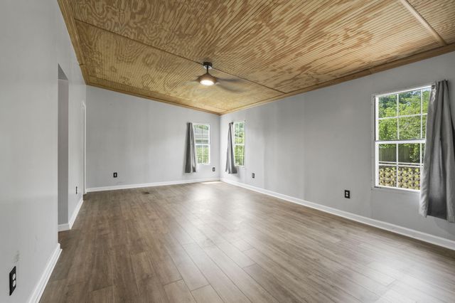 4526 Meadow Lane, Evans, GA 30809