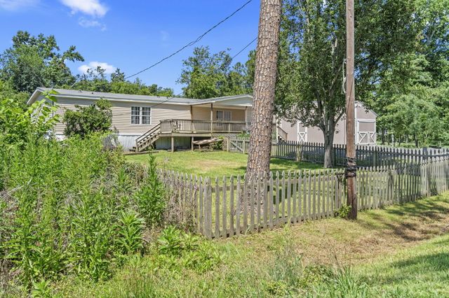 4526 Meadow Lane, Evans, GA 30809