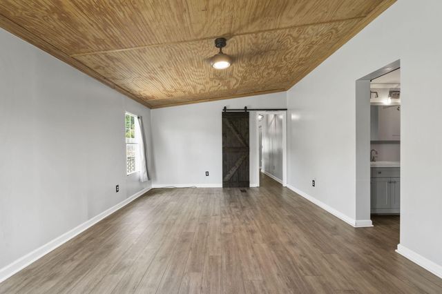 4526 Meadow Lane, Evans, GA 30809