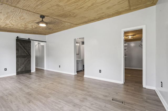 4526 Meadow Lane, Evans, GA 30809
