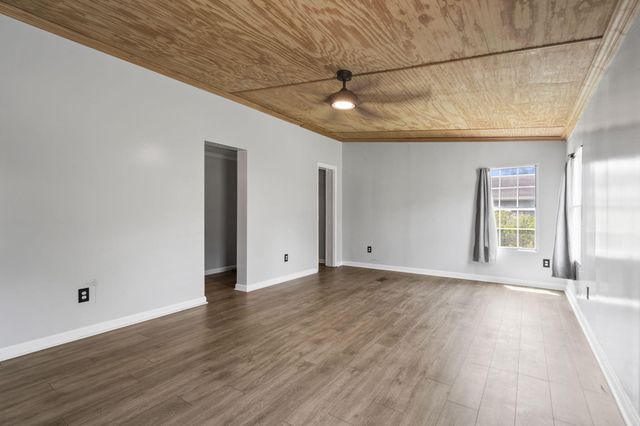 4526 Meadow Lane, Evans, GA 30809