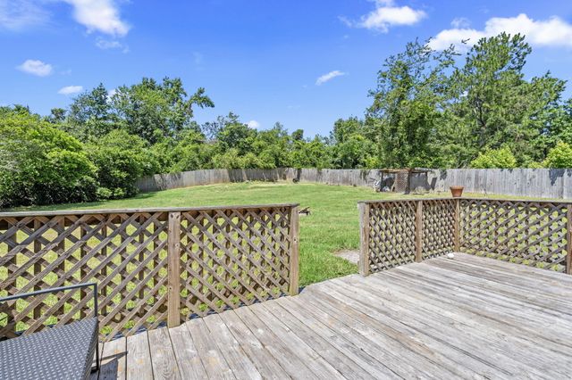4526 Meadow Lane, Evans, GA 30809