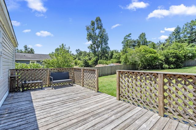 4526 Meadow Lane, Evans, GA 30809