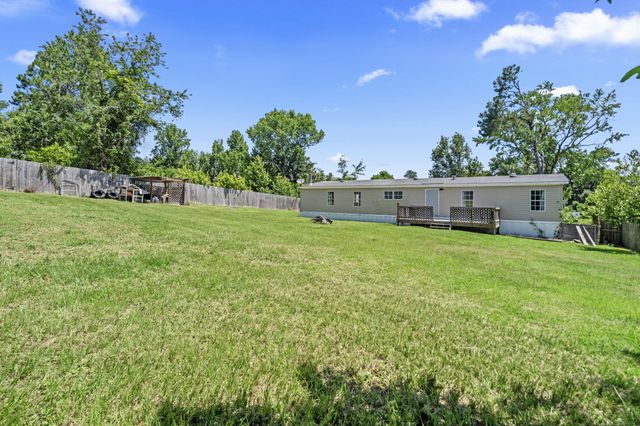 4526 Meadow Lane, Evans, GA 30809