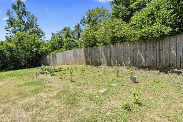 4526 Meadow Lane, Evans, GA 30809