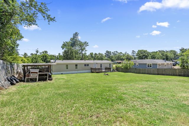 4526 Meadow Lane, Evans, GA 30809
