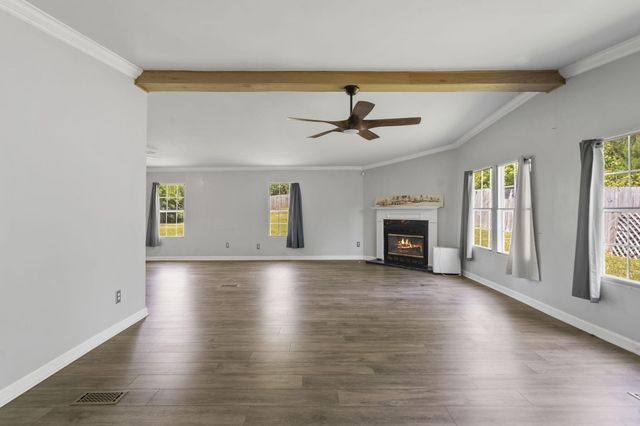 4526 Meadow Lane, Evans, GA 30809