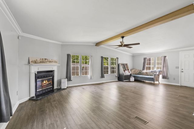 4526 Meadow Lane, Evans, GA 30809