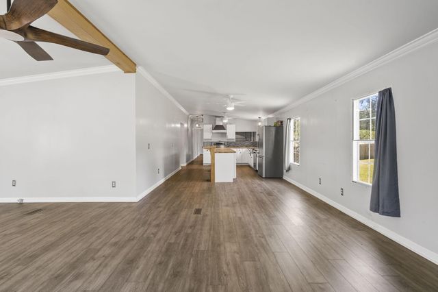 4526 Meadow Lane, Evans, GA 30809