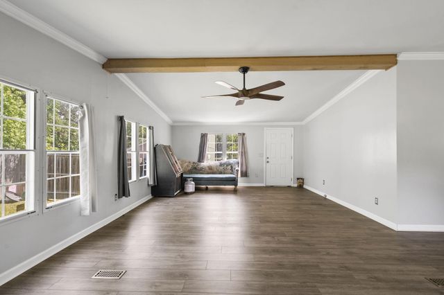 4526 Meadow Lane, Evans, GA 30809