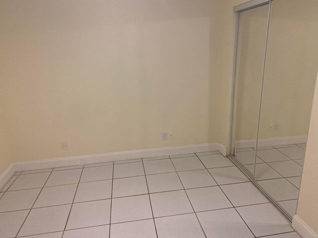 5029 NW 5TH Street, Delray Beach, FL 33445