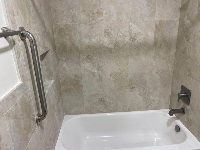 5029 NW 5TH Street, Delray Beach, FL 33445