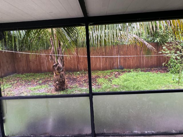 5029 NW 5TH Street, Delray Beach, FL 33445