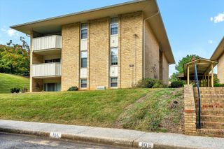5260 Crossbow Cir Unit 10D, Roanoke, VA 24018