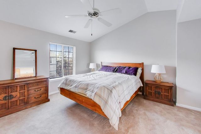 3357 Ravinia Circle, Aurora, IL 60504