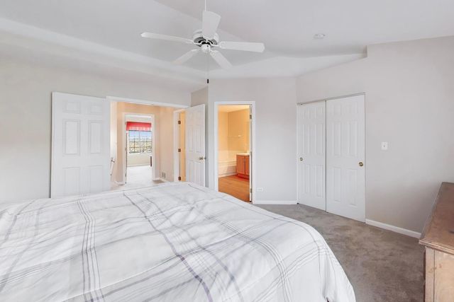 3357 Ravinia Circle, Aurora, IL 60504