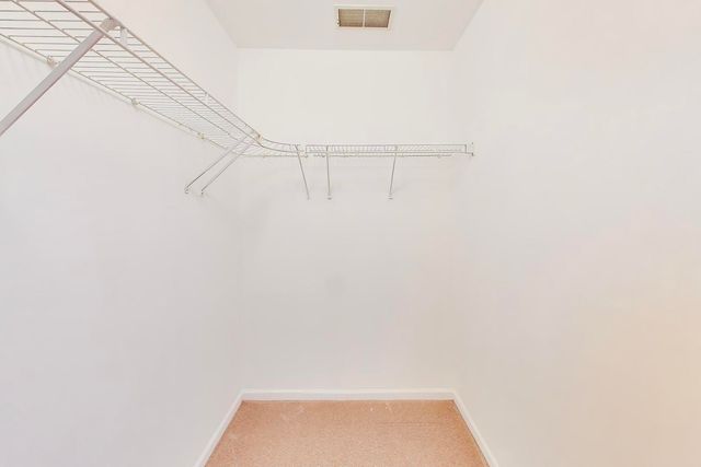 3357 Ravinia Circle, Aurora, IL 60504