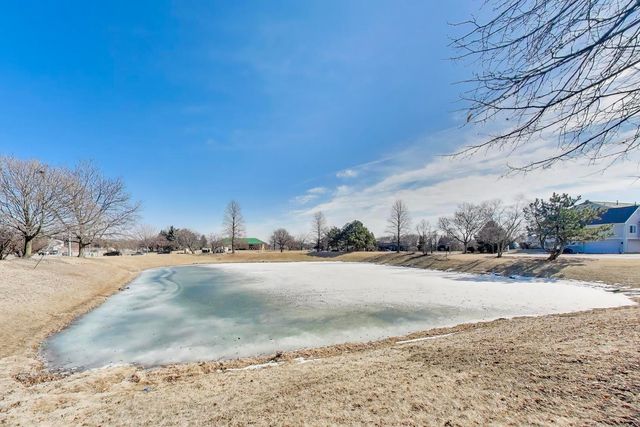 3357 Ravinia Circle, Aurora, IL 60504