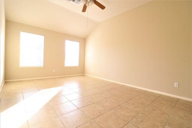 6803 Hayman Drive, Katy, TX 77449