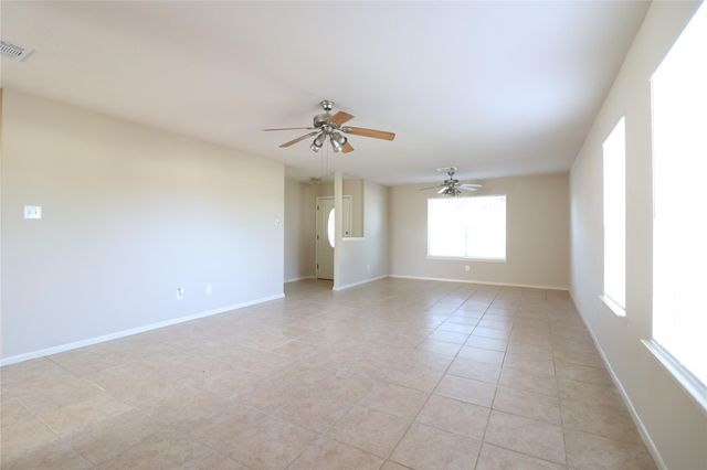 6803 Hayman Drive, Katy, TX 77449