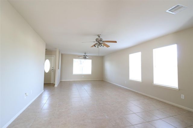 6803 Hayman Drive, Katy, TX 77449