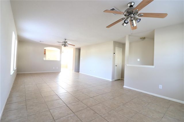 6803 Hayman Drive, Katy, TX 77449