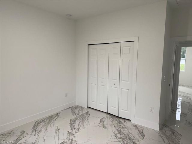 3203 24th ST SW, Lehigh Acres, FL 33976