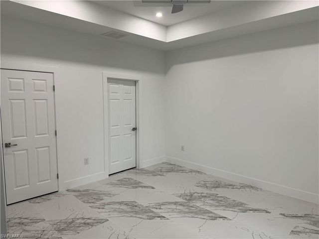 3203 24th ST SW, Lehigh Acres, FL 33976