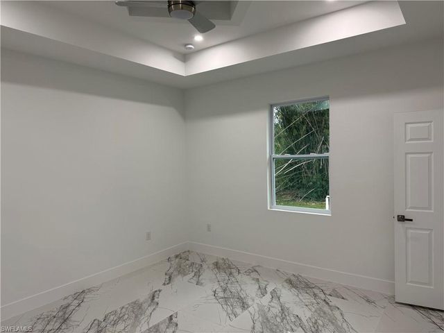 3203 24th ST SW, Lehigh Acres, FL 33976