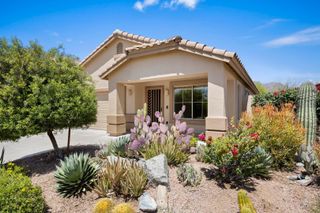 10290 E Mallow Circle, Scottsdale, AZ 85255