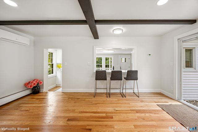 20 Hydelor Avenue, Prospect, CT 06712