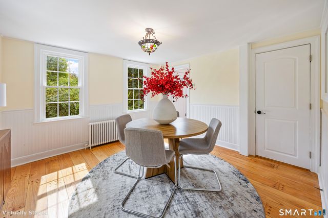 20 Hydelor Avenue, Prospect, CT 06712